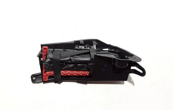 Audi A6 S6 C8 4K Tool set 4K8012169B