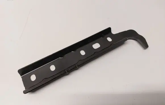 Mercedes-Benz C W206 Battery bracket A2066189700