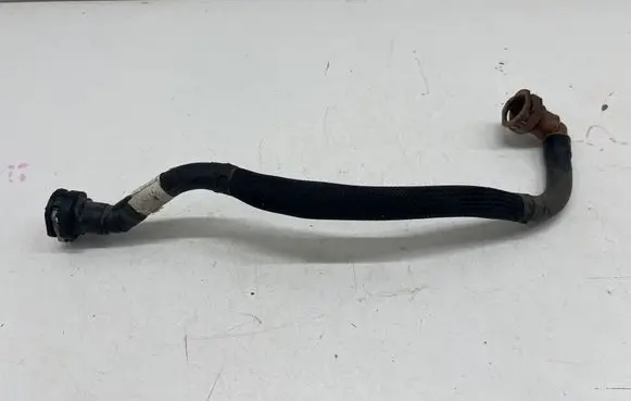 KIA EV6 Engine coolant pipe/hose