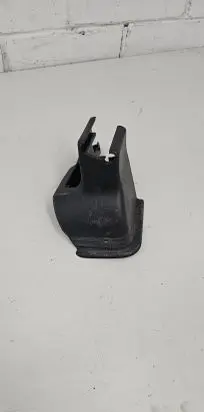 Mercedes-Benz B W246 W242 Front driver seat rail trim A2469190200