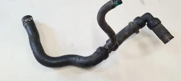 Citroen C5 Engine coolant pipe/hose HSR20432 HSR20776