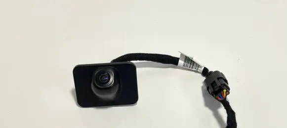 KIA Sorento IV Reversing camera 99240P2000 44034