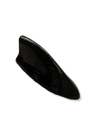 Toyota RAV 4 (XA50) Roof (GPS) antenna cover 