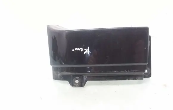 Opel Zafira A Rear/tail light trim molding 90580803