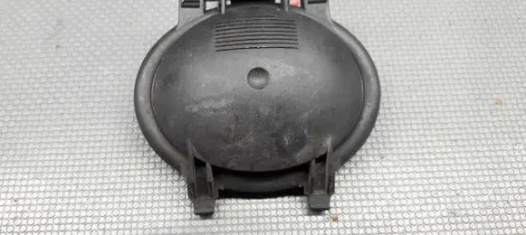 Mercedes-Benz C W203 Original wheel cap 