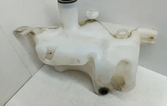 Citroen Berlingo Windshield washer fluid reservoir/tank 9671568380 9671568180 9671568080
