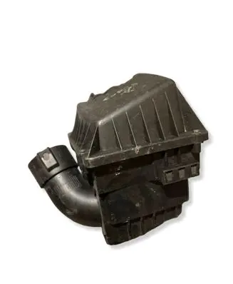 Opel Calibra Air filter box 50820 46785135