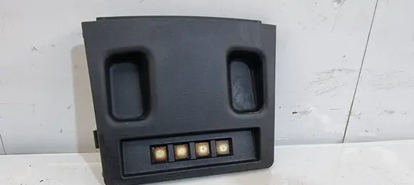 Volvo XC90 Other center console (tunnel) element 8674913