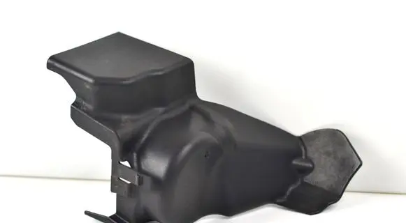 Volkswagen Golf VII ABS pump bracket 5Q1614321A