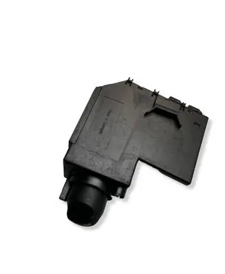 Mercedes-Benz E W210 Light switch 2105450104