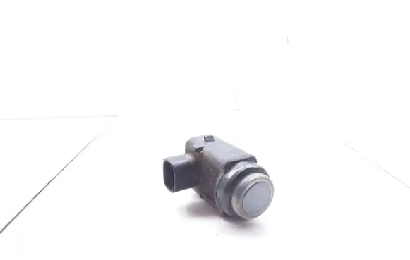 Opel Vectra C Parking PDC sensor 12787793 0263003208