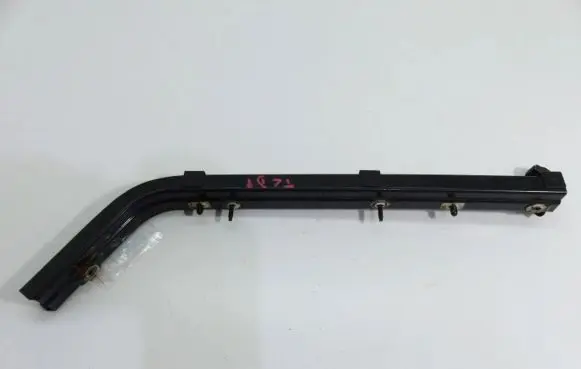 Fiat Doblo Sliding door upper roller guide/hinge IMPRK717028