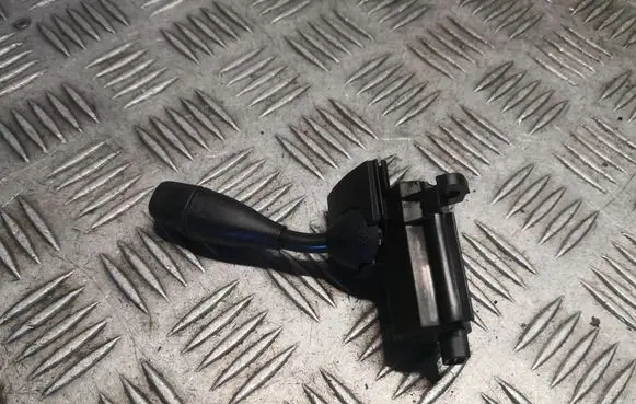 Chrysler 300 - 300C Steering wheel adjustment handle/lever 5135966AA