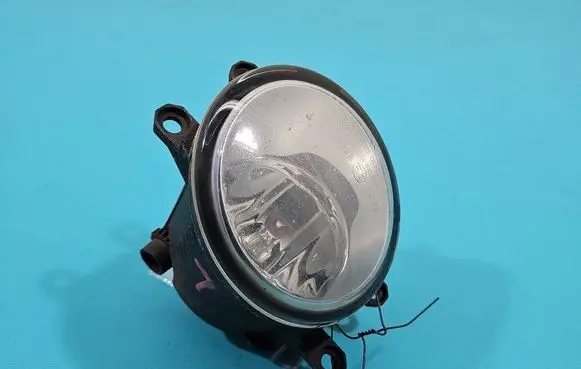Toyota Corolla E140 E150 Front fog light 89210657 IMPRK1410331