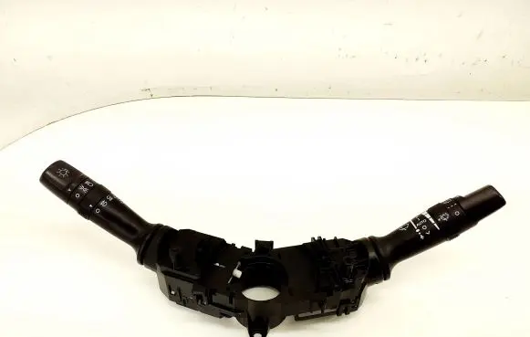 KIA Rio Indicator stalk 202008910 30923T