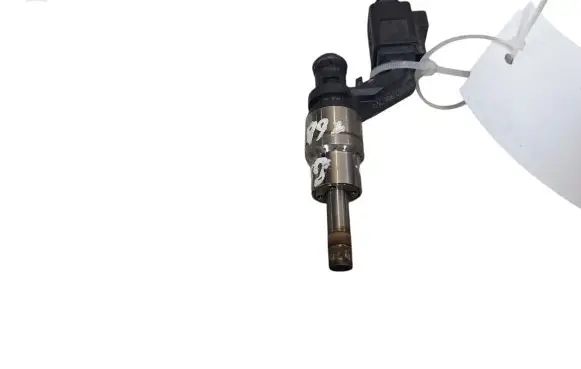 Volkswagen Jetta V Fuel injector 03C906036A 0261500016