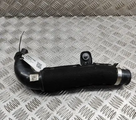 Audi Q5 SQ5 Intercooler hose/pipe 04L145762CG