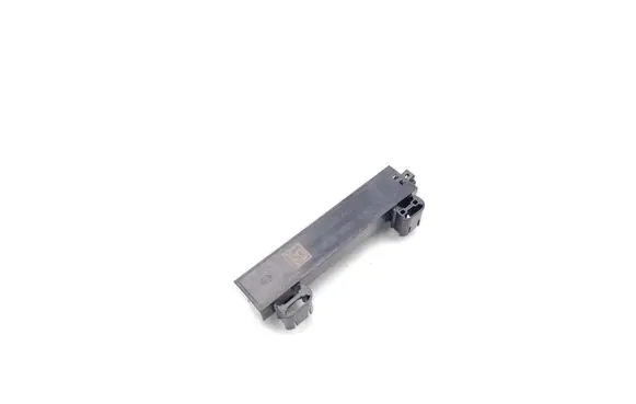 Audi Q4 e-tron Interior comfort aerial antenna 5WA962132A