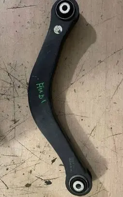 Audi A4 S4 B9 Rear control arm 8W0505398E