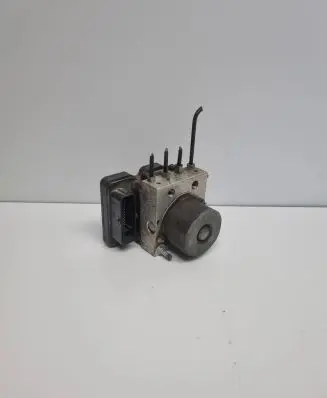 Nissan Qashqai ABS Pump 476604BA0E 9642725780 0265243926