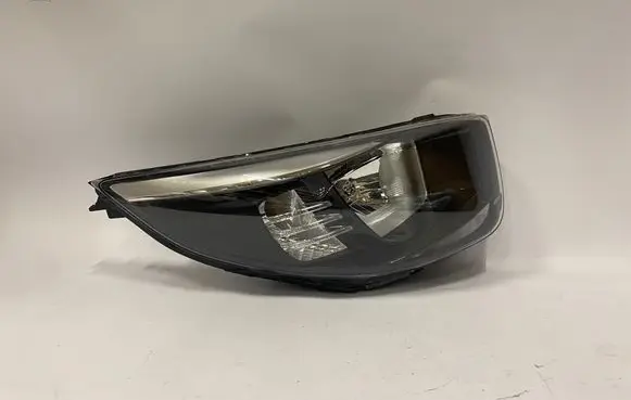 KIA Picanto Headlight/headlamp 92102G6000 92102G6