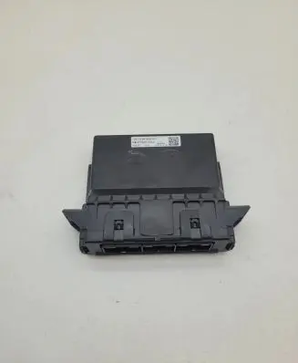 Jaguar XE Other control units/modules GX7314F498AC