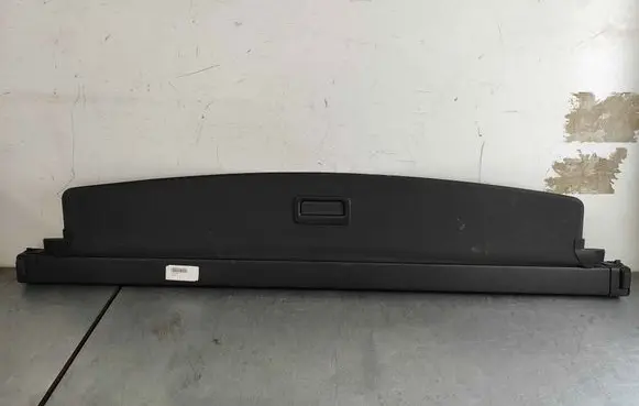 Volvo XC90 Tailgate/trunk/boot lid 32239156 39825218