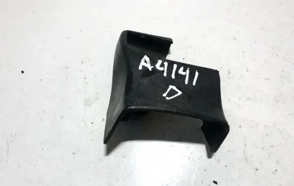 Mazda 323 F Other interior part b25d57051 789012