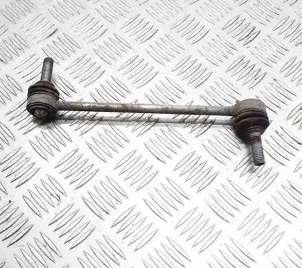 Jaguar F-Pace Front anti-roll bar/stabilizer link 