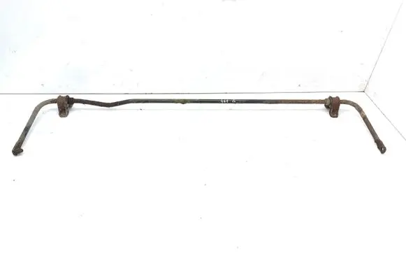 Alfa Romeo 156 Rear anti-roll bar/sway bar 