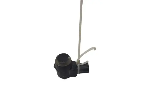 Opel Insignia A Parking PDC sensor 0263013938 13394368