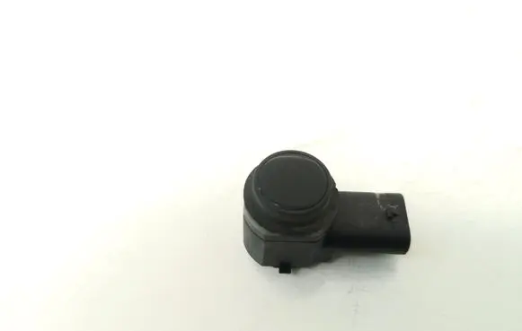 Volkswagen Jetta VI Parking PDC sensor 5C6919275