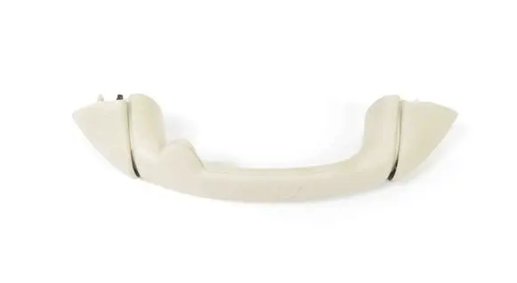 Mini One - Cooper Coupe R56 Front interior roof grab handle