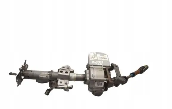 KIA Ceed Rear steering column 563001H100