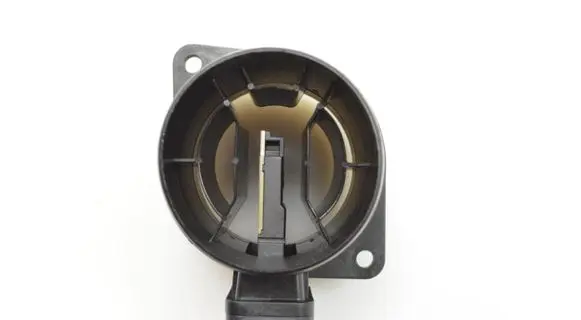 Skoda Octavia Mk3 (5E) Mass air flow meter 04L906461B