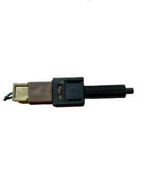 Nissan X-Trail T31 Clutch pedal sensor 