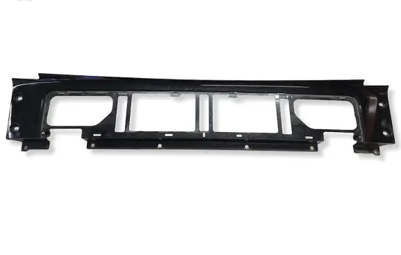 Jeep Wrangler Wiper trim 6BM52TRMAE