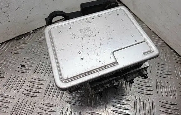 Volkswagen Atlas ABS Pump 5Q0614517CF