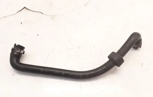 Alfa Romeo 166 Breather/breather pipe/hose 