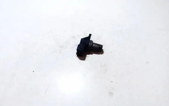 Renault Scenic II - Grand scenic II Camshaft position sensor 8200789528