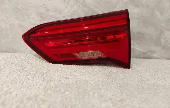 Volkswagen T-Roc Rear/tail lights 2GA945094 AE2892000100