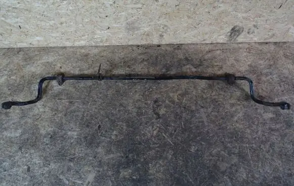 Mercedes-Benz SLK R171 Rear anti-roll bar/sway bar 