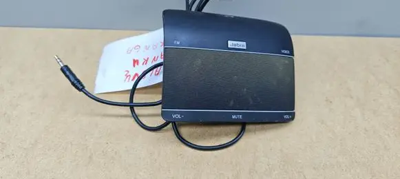 Mercedes-Benz CLK A209 C209 Hands-free kit 2386CEFK100