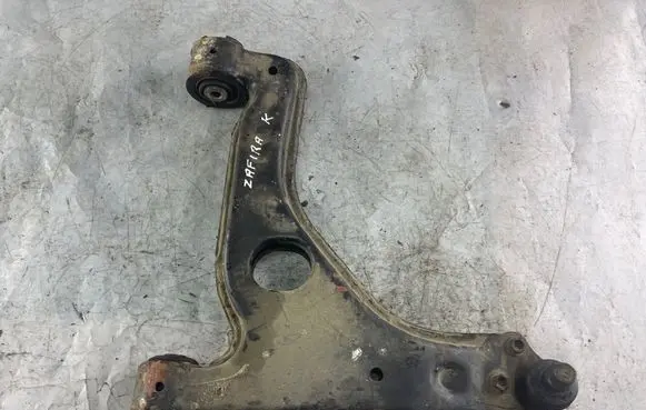 Opel Zafira A Front lower control arm/wishbone