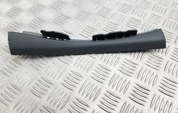 Audi A3 S3 8V Other sill/pillar trim element 8V0868203