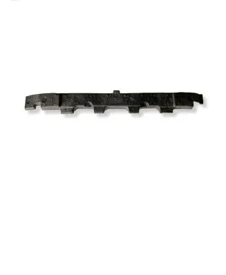 Opel Insignia A Front bumper foam support bar 13238344