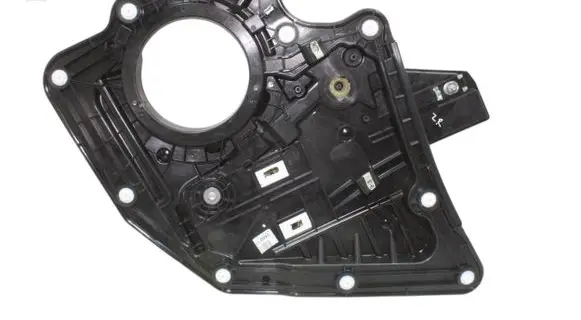 Ford Kuga III Rear window lifting mechanism without motor LV4BS27000BA