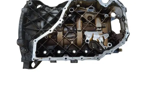 Audi Q5 SQ5 Oil sump GD01567 46000D 1708AC460000D