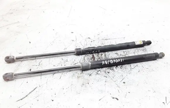 Audi A6 S6 C6 4F Tailgate/trunk strut/damper