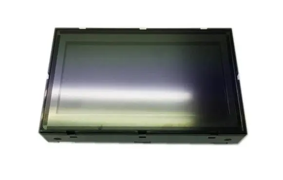 Nissan Maxima A34 Screen/display/small screen 280907Y113